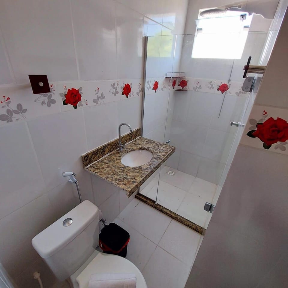 Belas Praias - Flat na Pituba, rua mais procurada Apartment in Itacaré
