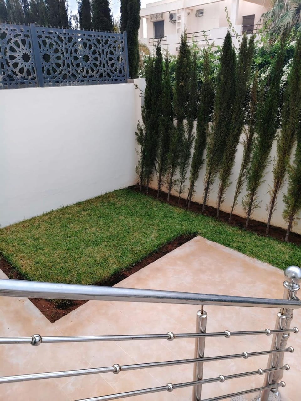 Villa in Sonaba Agadir bay 5 Min to the Beach Villa in Agadir