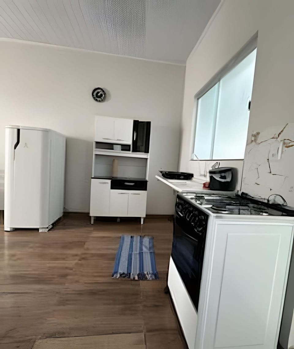 Food close-up, Kitchen or kitchenette, Meals