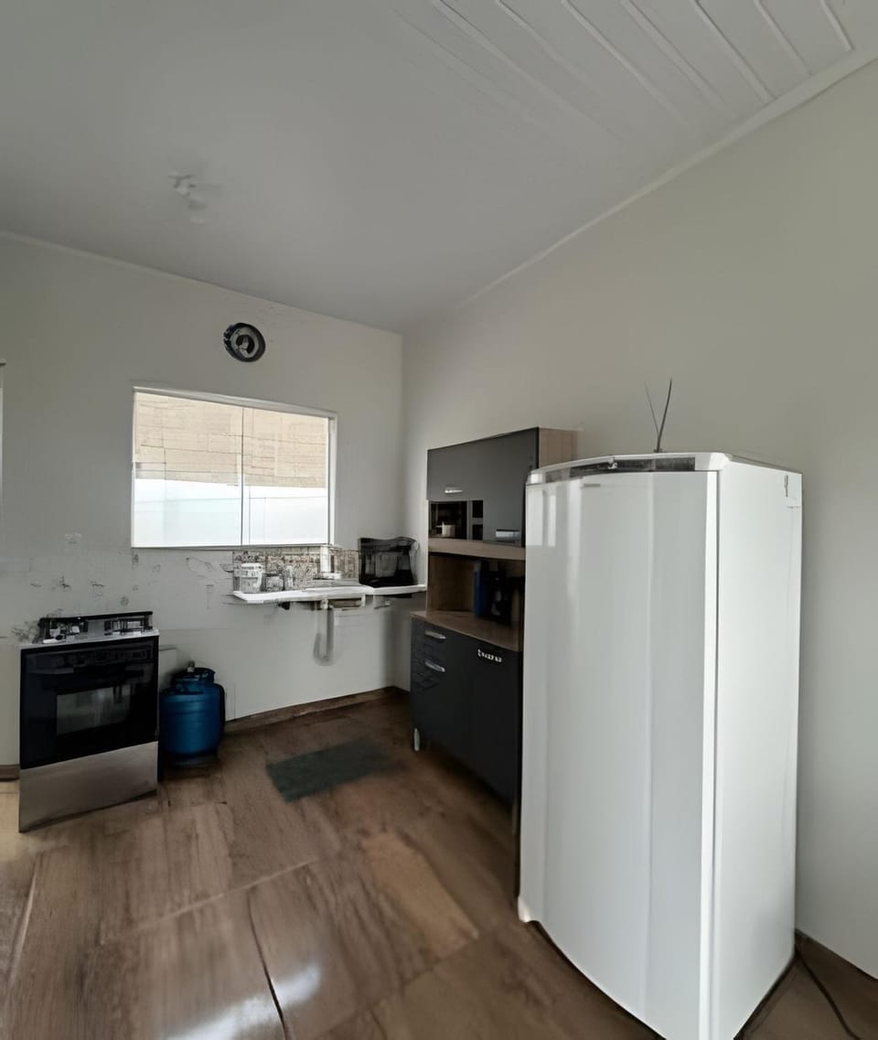 Food close-up, Kitchen or kitchenette, Meals