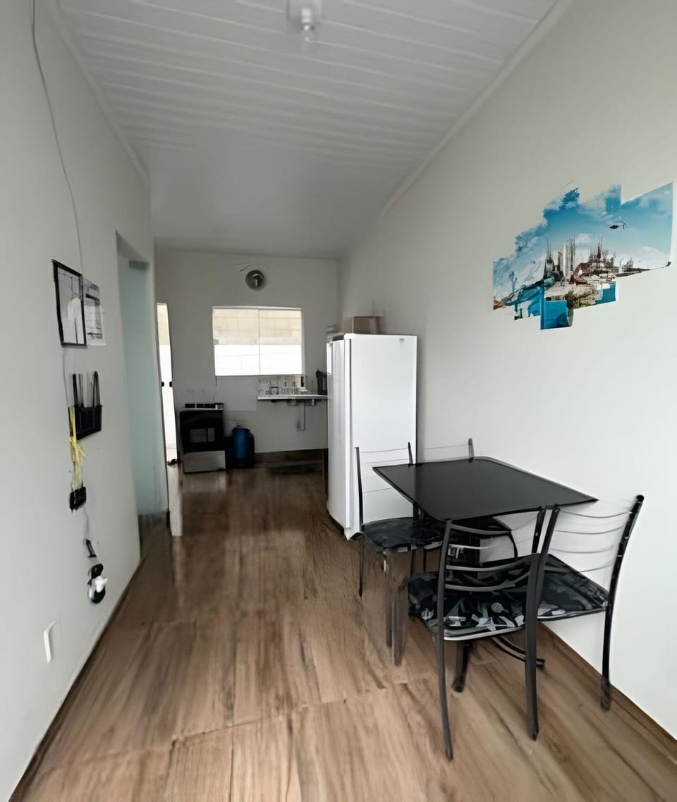 Kitchen or kitchenette, Living room, Dining area, Meals