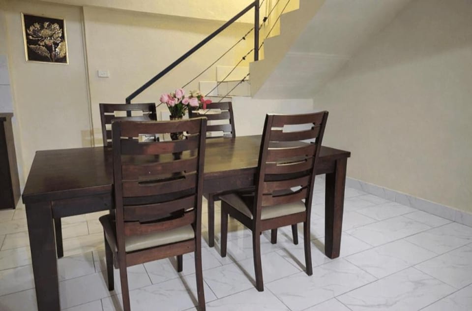 Coconut Bay Apartment in Nadi