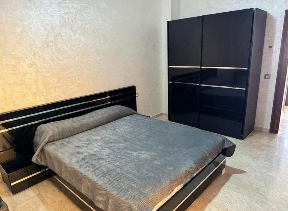 Appartement Apartment in Morocco