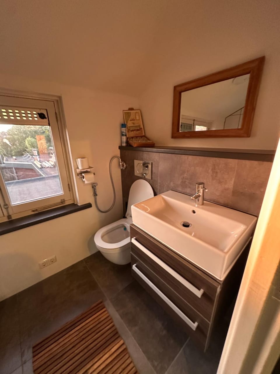 Tim's Place Apartment hotel in Limburg (province)
