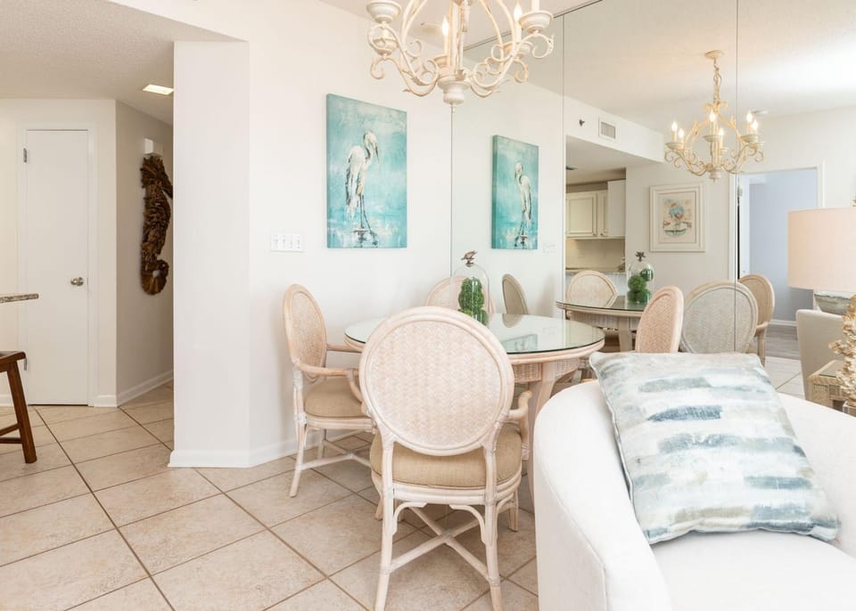 Phoenix VIII 8502 condo Apartment in Orange Beach