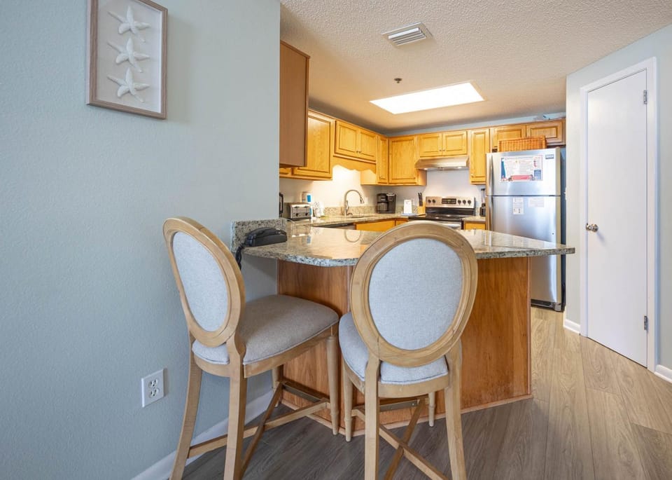 Phoenix VIII 8602 condo Apartment in Orange Beach
