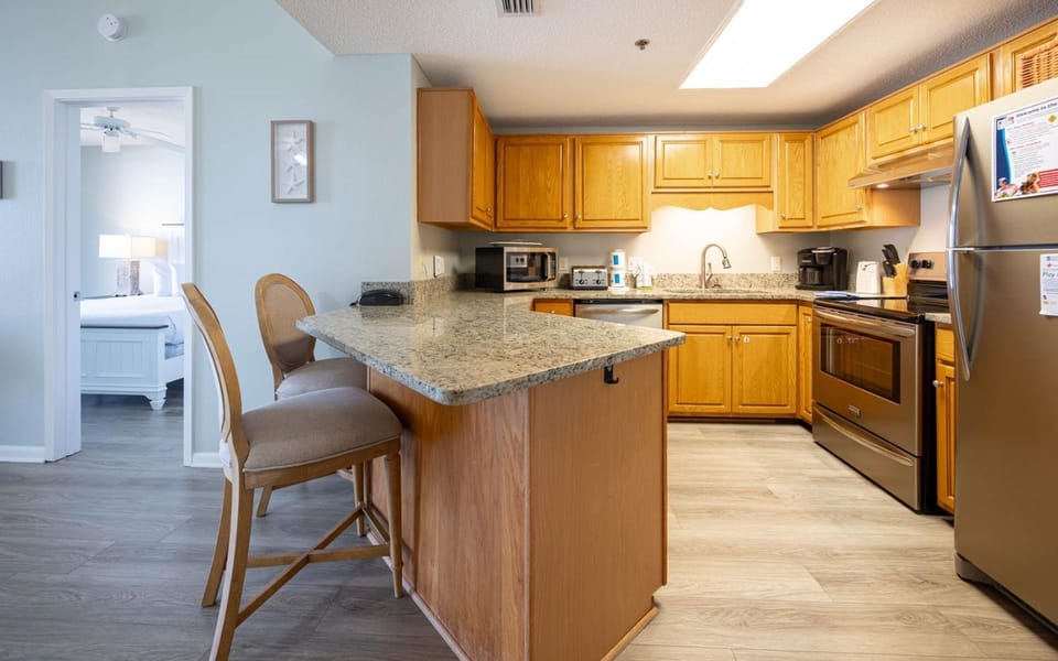 Phoenix VIII 8602 condo Apartment in Orange Beach