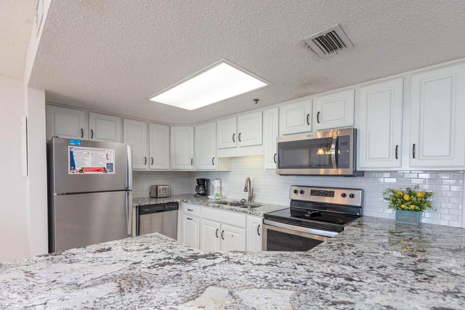 Phoenix VII 71005 condo Apartment in Orange Beach