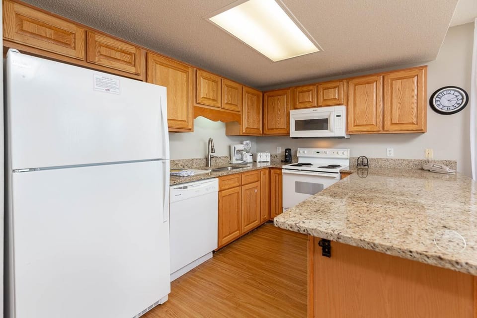 Phoenix VIII 8306 condo Apartment in Orange Beach