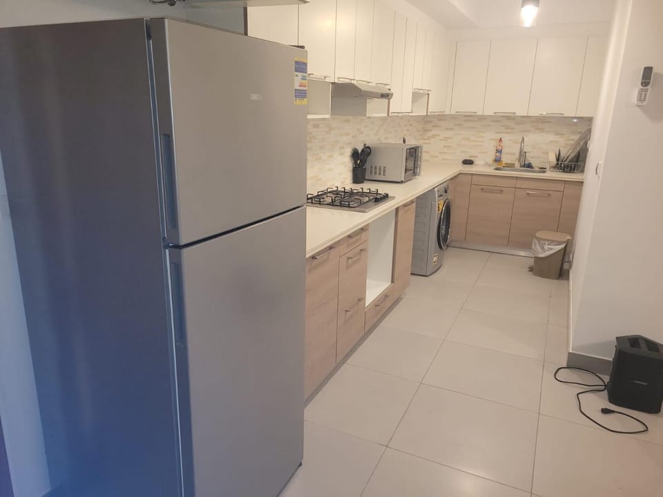 Marina marassi Apartment in Egypt