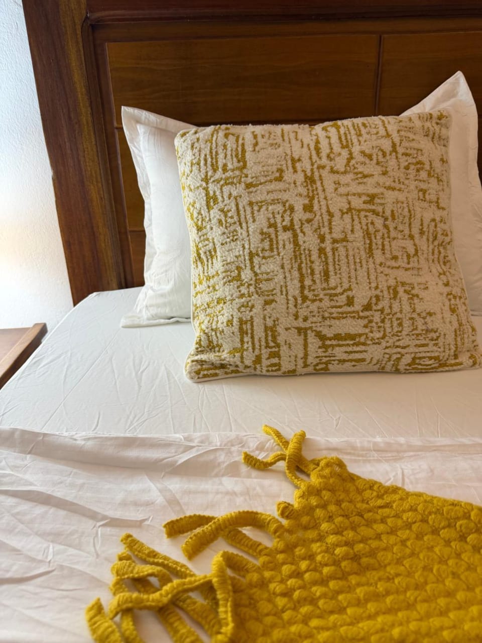 House of Torodo Apartment in Dakar