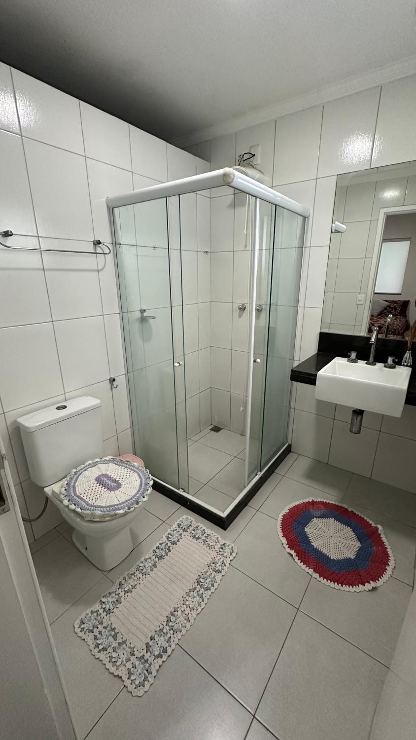Casa na Barra da Tijuca Hostel in Rio de Janeiro