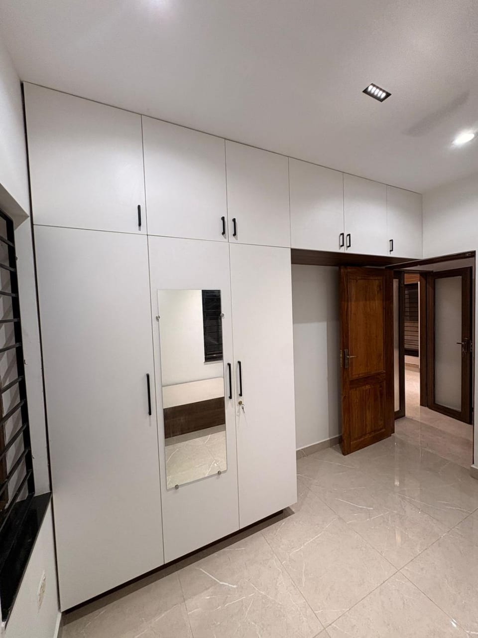 Aaradhya Villa - Only Veg, No Alcohol Villa in Chennai