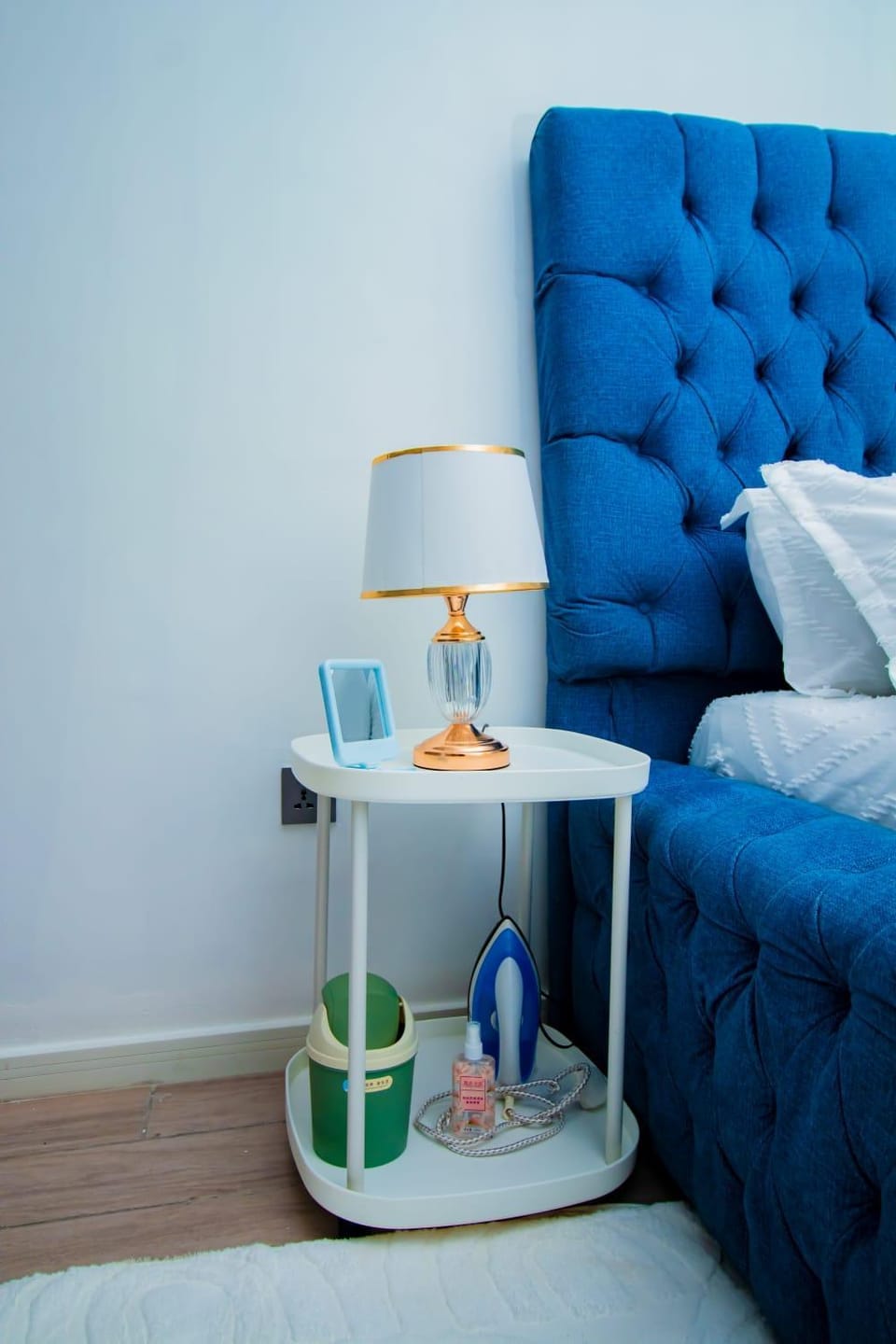Beryl's Haven Bed and Breakfast in Nairobi