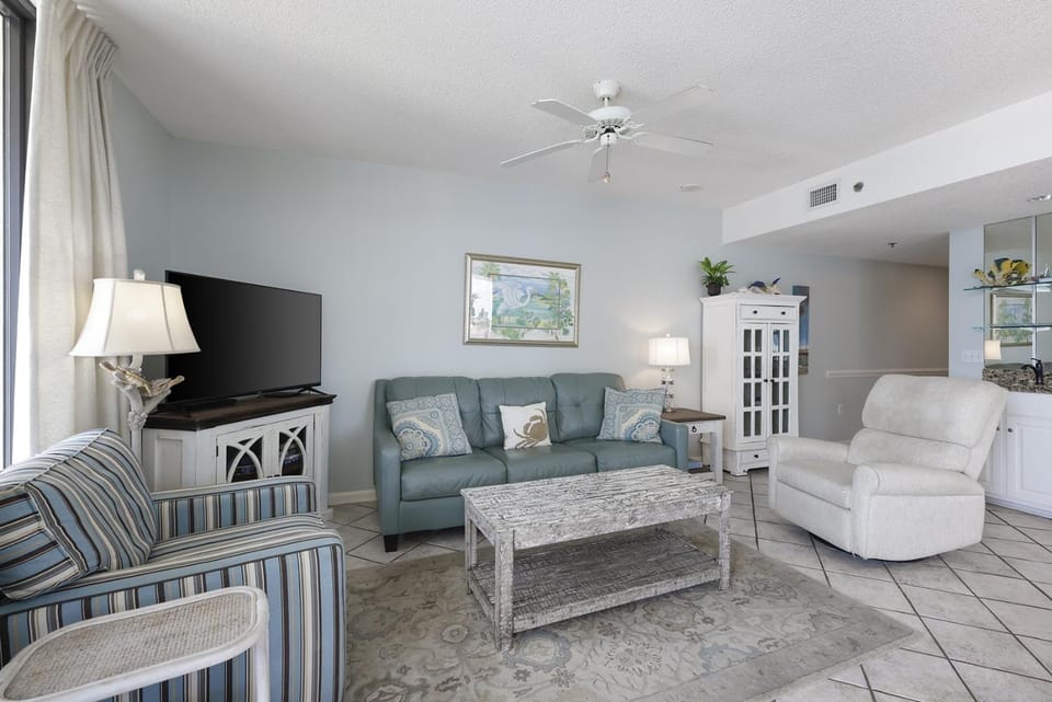 Phoenix VIII 81106 condo Apartment in Orange Beach