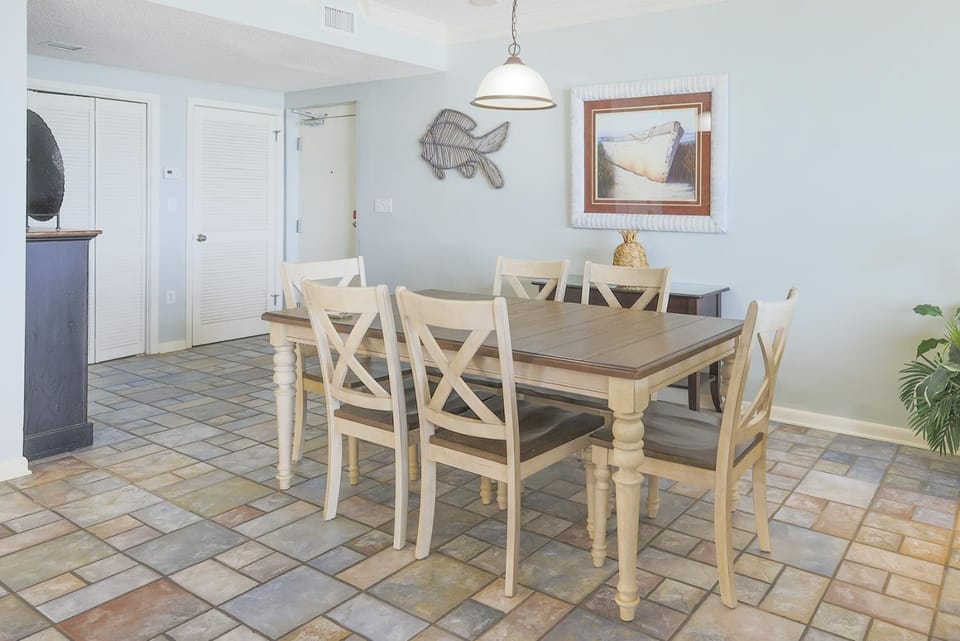 Phoenix VIII 81104 condo Apartment in Orange Beach