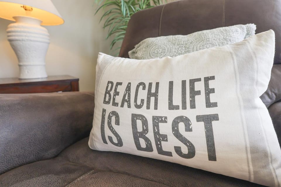Phoenix VIII 81104 condo Apartment in Orange Beach