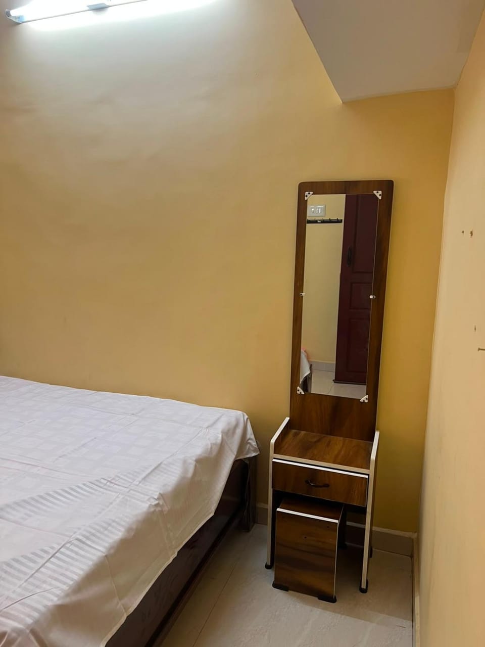 Singaravel Home Stay Vacation rental in Tamil Nadu