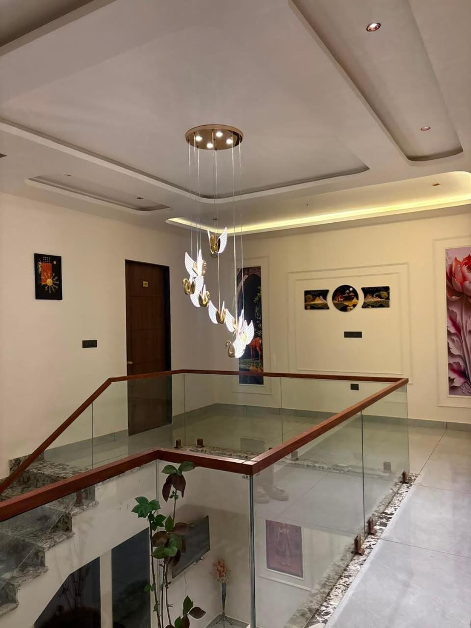 Private 6 BHK villa in udaipur Villa in Udaipur