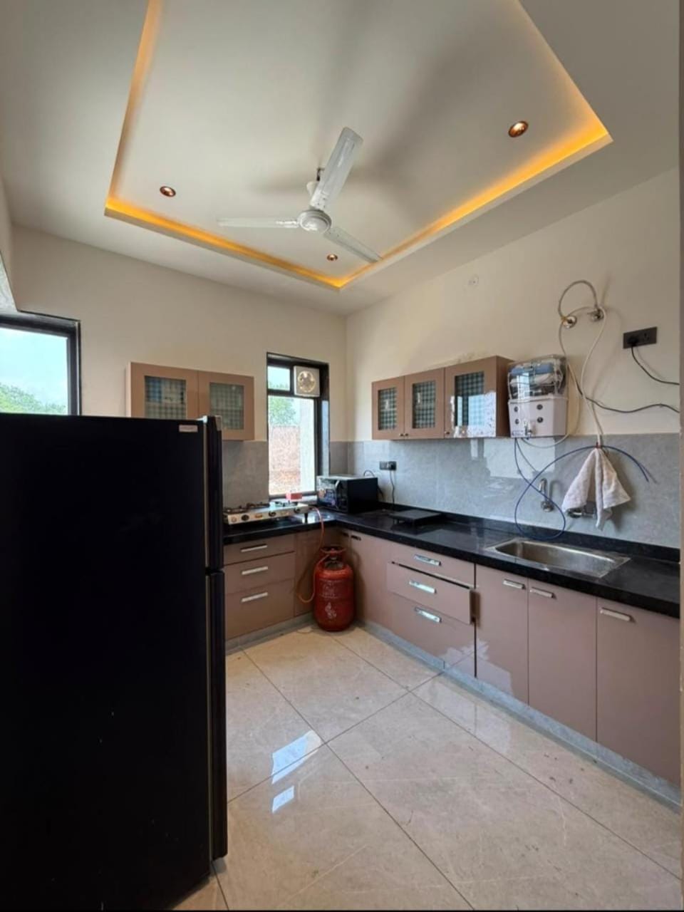 Private 6 BHK villa in udaipur Villa in Udaipur