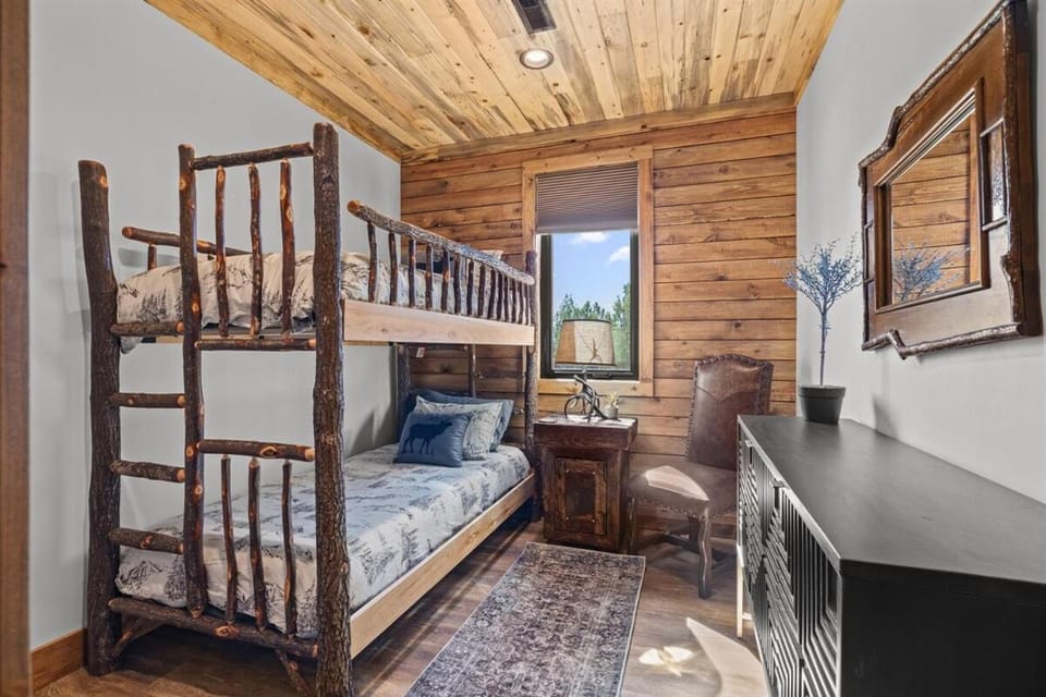 The Vue, Perfect Base for Zion & Bryce Adventures House in Orderville