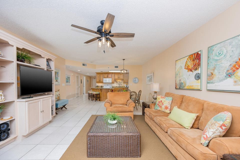 Phoenix VIII 8703 condo Apartment in Orange Beach