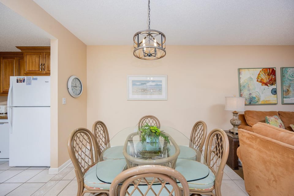 Phoenix VIII 8703 condo Apartment in Orange Beach