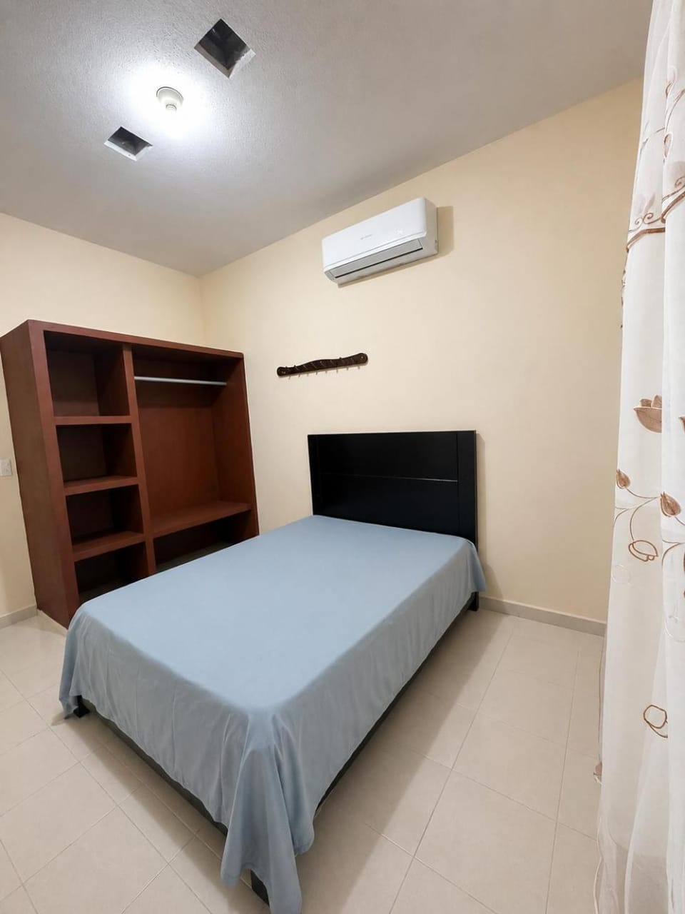 Alojamiento Patria Nueva Bed and Breakfast in State of Chiapas