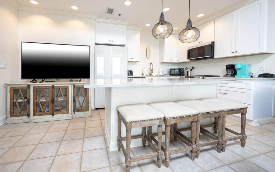 Phoenix VIII 8106 condo Apartment in Orange Beach