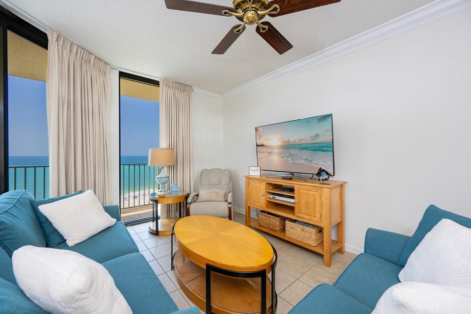 Phoenix VIII 81206 condo Apartment in Orange Beach