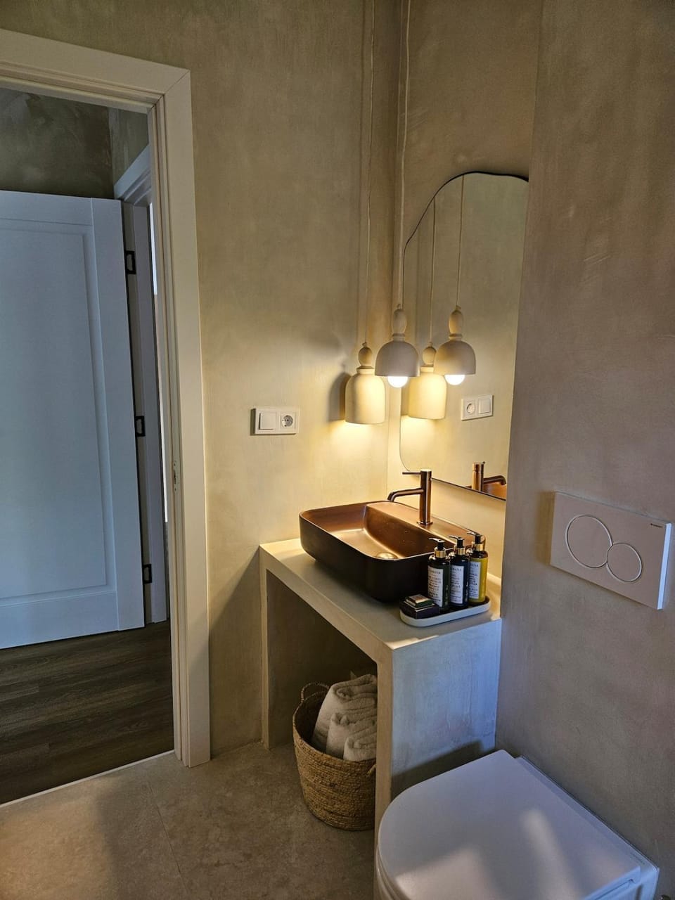 PineHills Villa in Cluj County