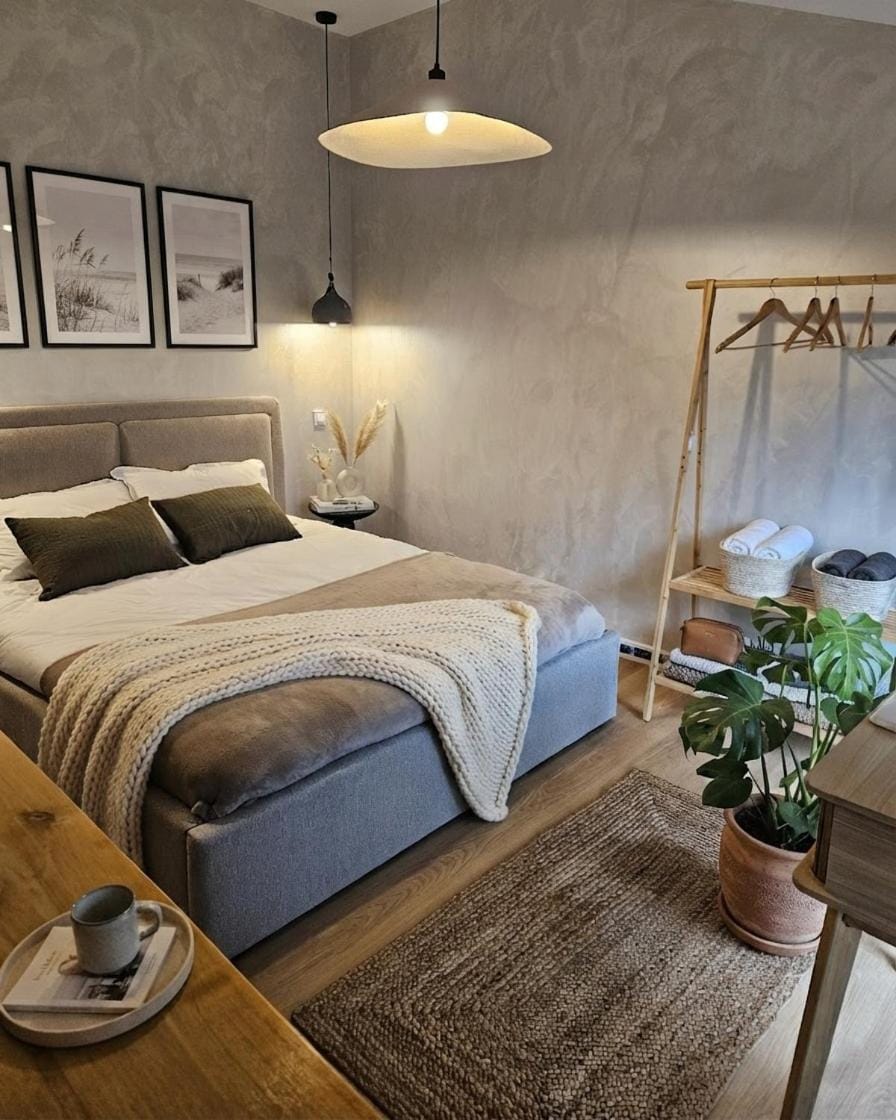 PineHills Villa in Cluj County