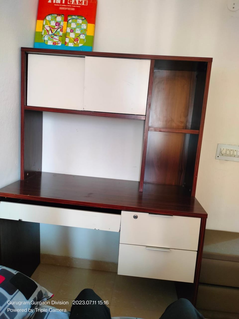 call NinSvnOneSvnFor NinFivForNinFor for stay in 2 bhk Sector 102, Gurgaon on Dwarka Expressway Apartment in Gurugram