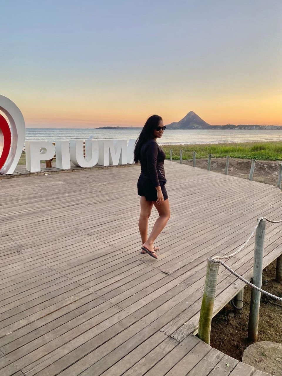 Quarto na praia de itaoca Apartment in State of Espírito Santo, Brazil