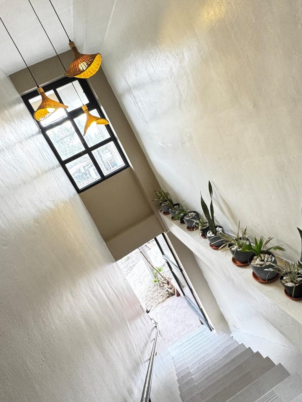 Home by Delia House in Bicol