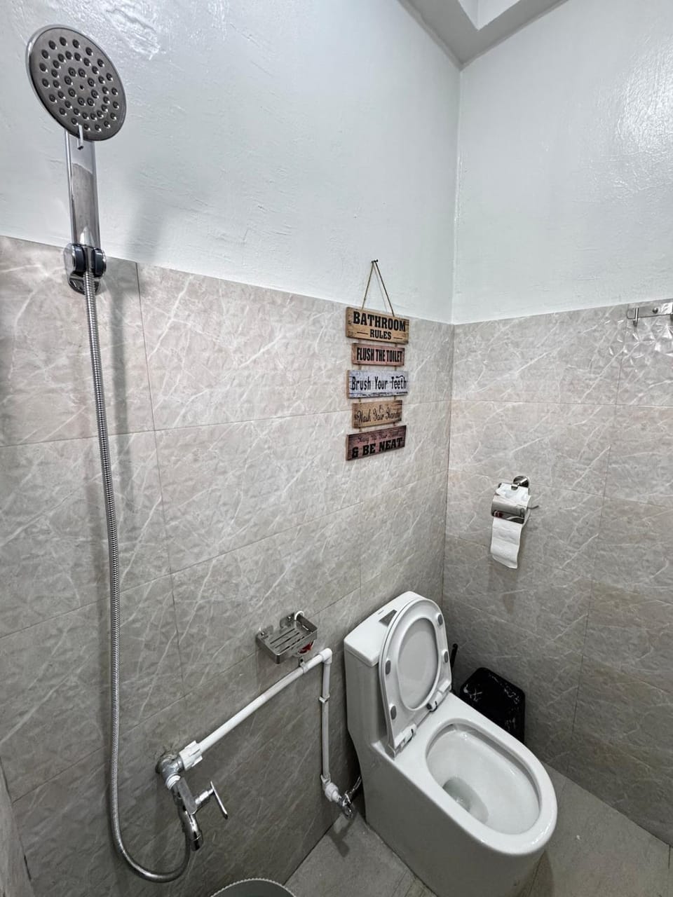 Home by Delia House in Bicol