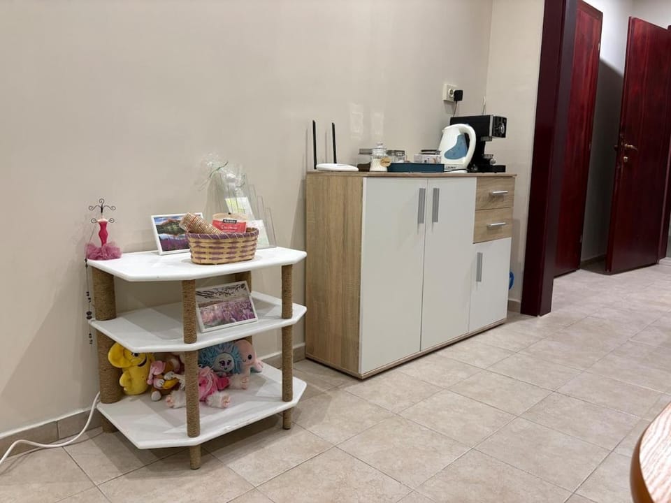 Miramar Palace 509S Apartment in Sunny Beach