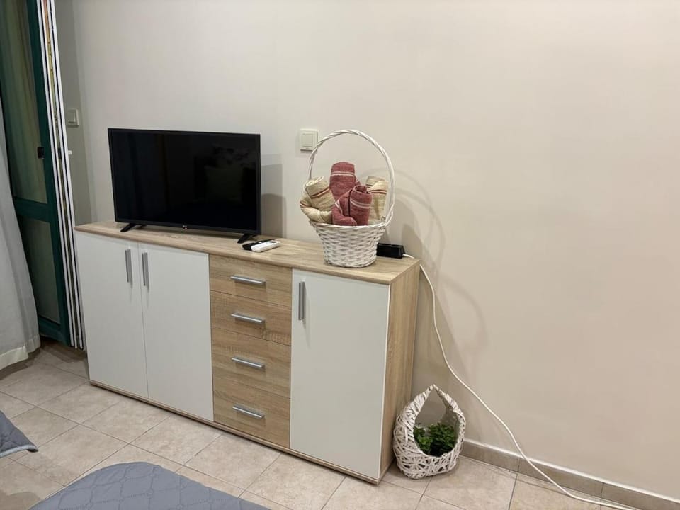 Miramar Palace 509S Apartment in Sunny Beach