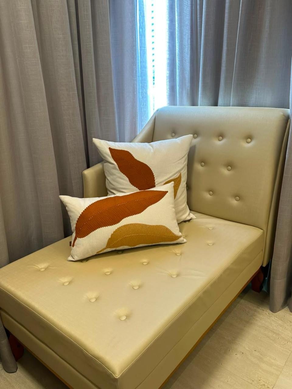 Paris Studio #Nubank Parque 'Allianz' #VillaCountry #BourbonShopping Apartment in Sao Paulo City