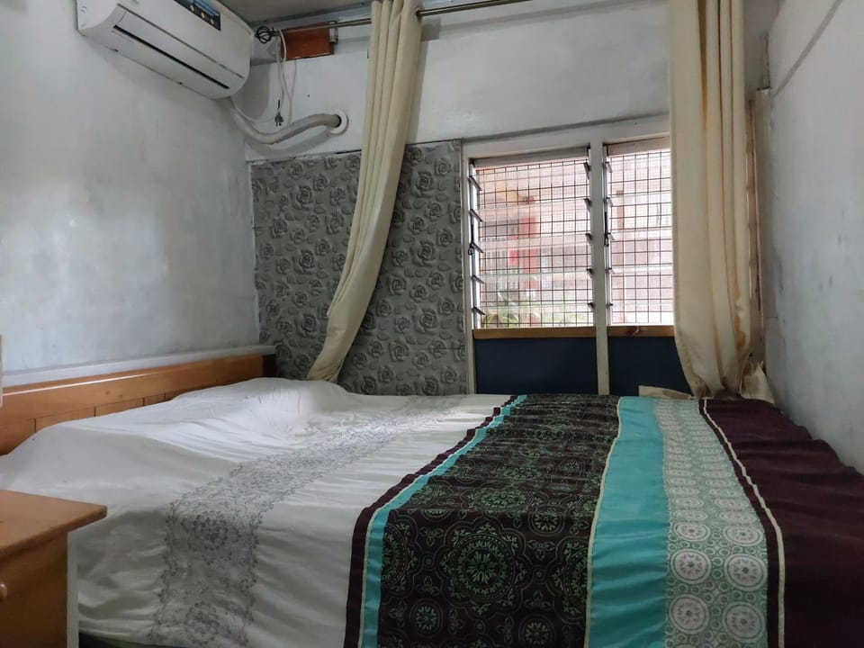 Nasoso bay Vacation rental in Nadi