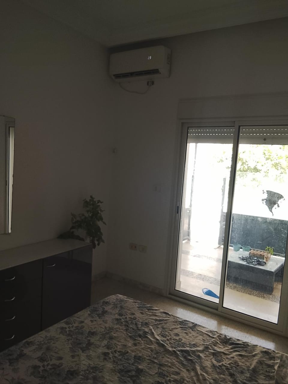 Casa di Massimo relax Apartment in Sousse Governorate, Tunisia