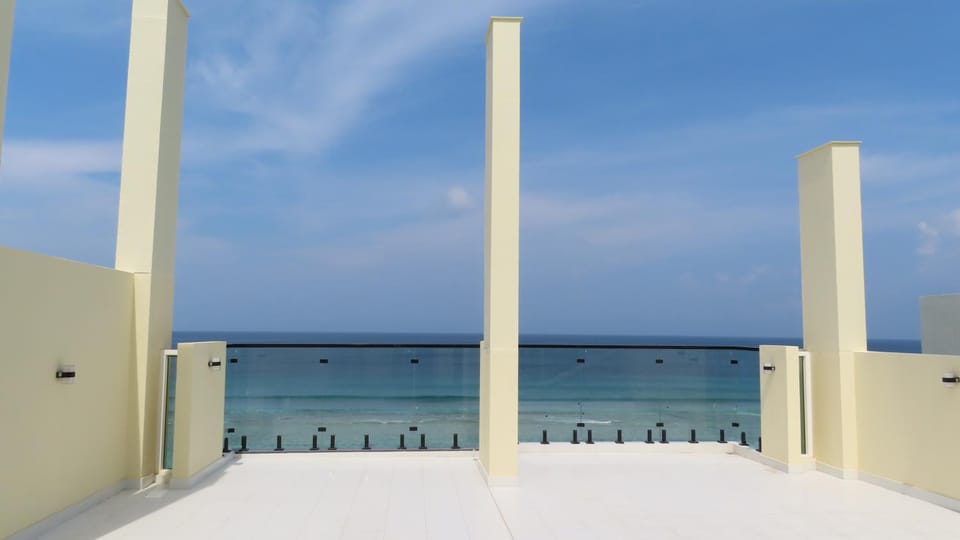 Balcony/Terrace, Evening entertainment, Entertainment, Entertainment