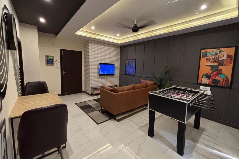 oven, stove, kitchen