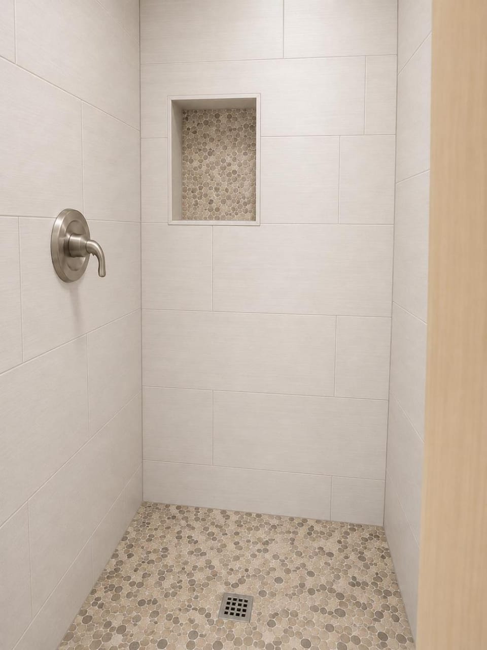 Cozy Private Studio Bed and Breakfast in Des Moines