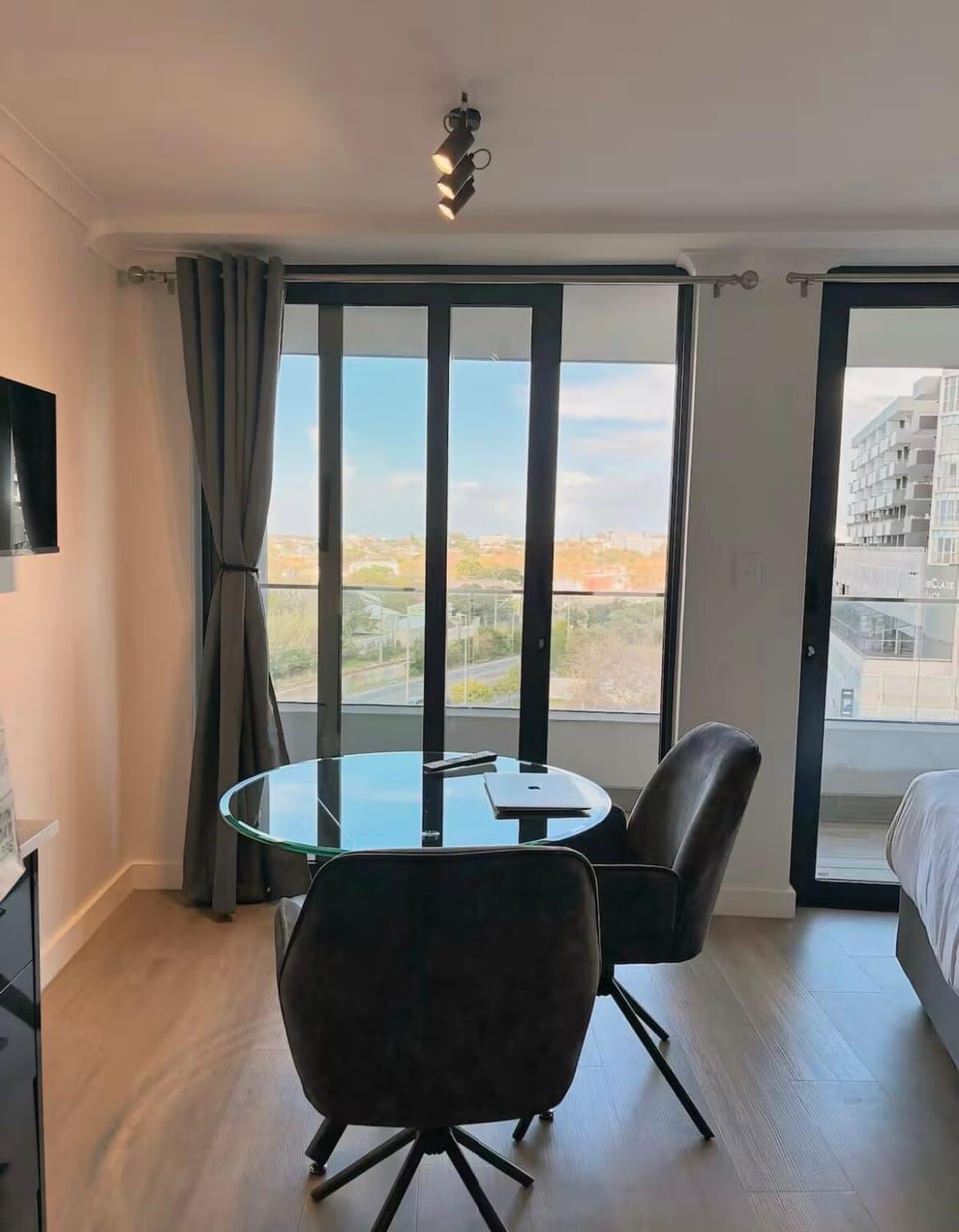 Beautiful Apartment in Newlands Apartment in Cape Town