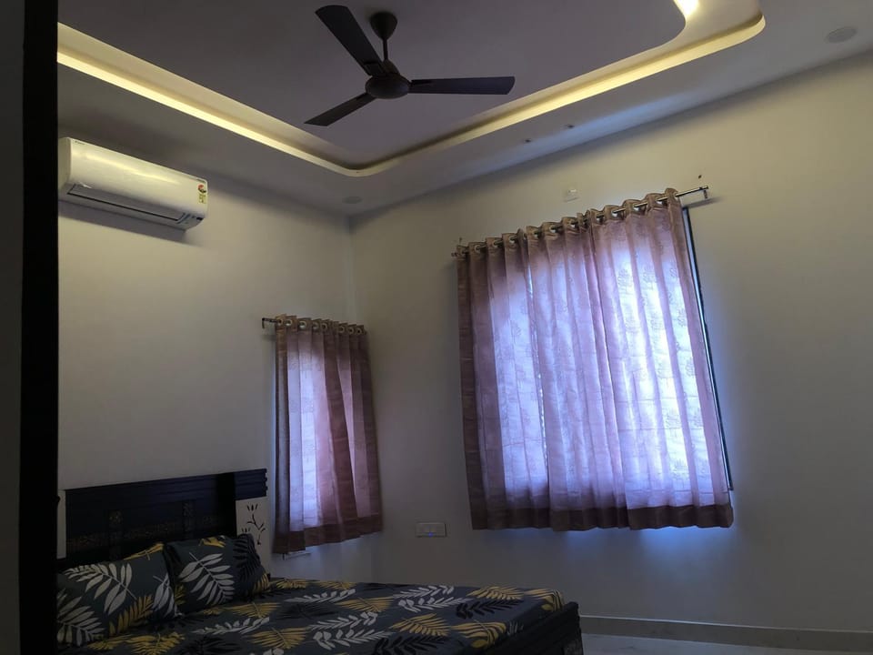 Shubh luxury stay in Udaipur Villa in Rajasthan