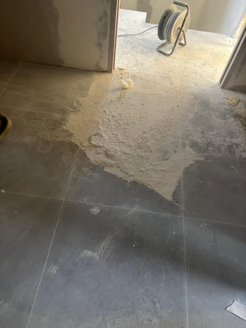 Aprile Apartment in Palavas-les-Flots