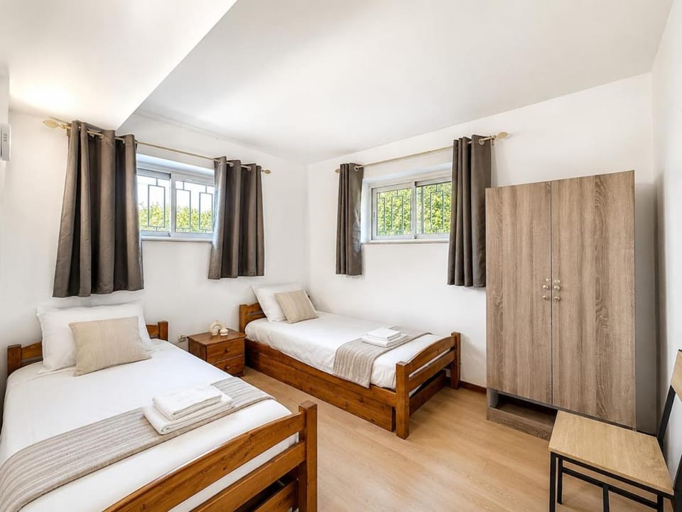Le logis de Louze Apartment in Auvergne-Rhône-Alpes