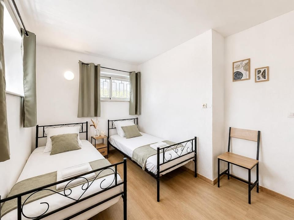 Le logis de Louze Apartment in Auvergne-Rhône-Alpes