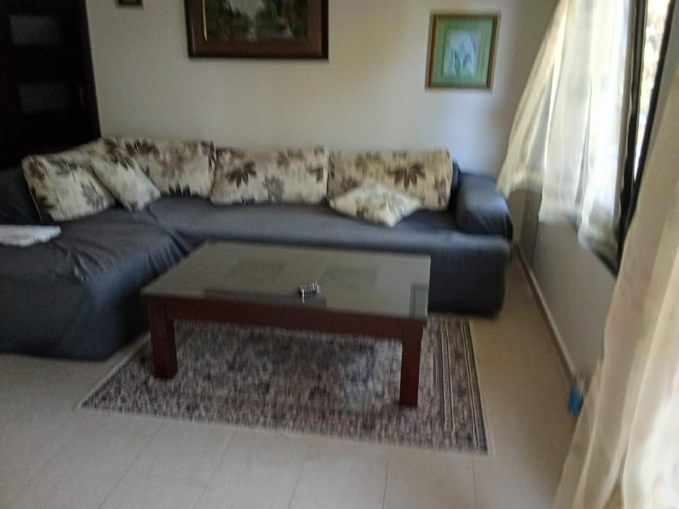 apartament keli Apartment in Europe